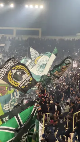 Rayakan Bersama….SUPER ELANG JAWA #bcsxpss #psssleman #sleman #brigatacurvasud #bcs 