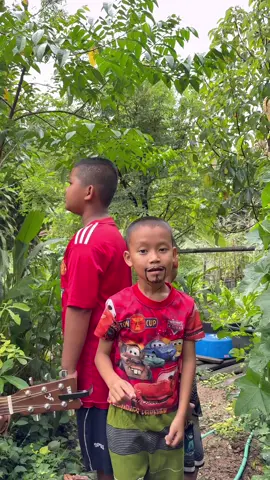 #เทรนด์วันนี้ คิดถึงฉันไหมเวลาที่เธอ..#คิดถึงฉันไหมเวลาที่เธอ #taxi #ขอบคุณทุกกําลังใจ❤️ขอบคุณทุกคอมเม้น🙏  @ร้อง เพลง กัน  @ร้อง เพลง กัน 