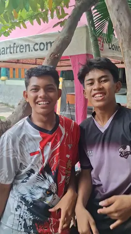 BESOOOOOOK!!!!! #glofion2025  #spanexcup 