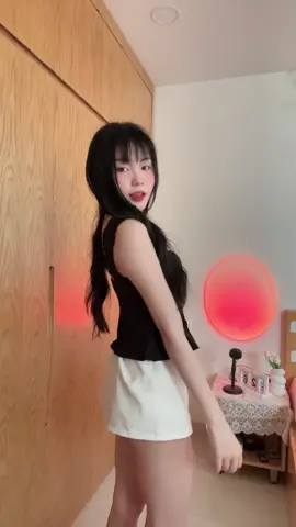 Áo cưng nha #xuhuong #fyp #Outfit #review 