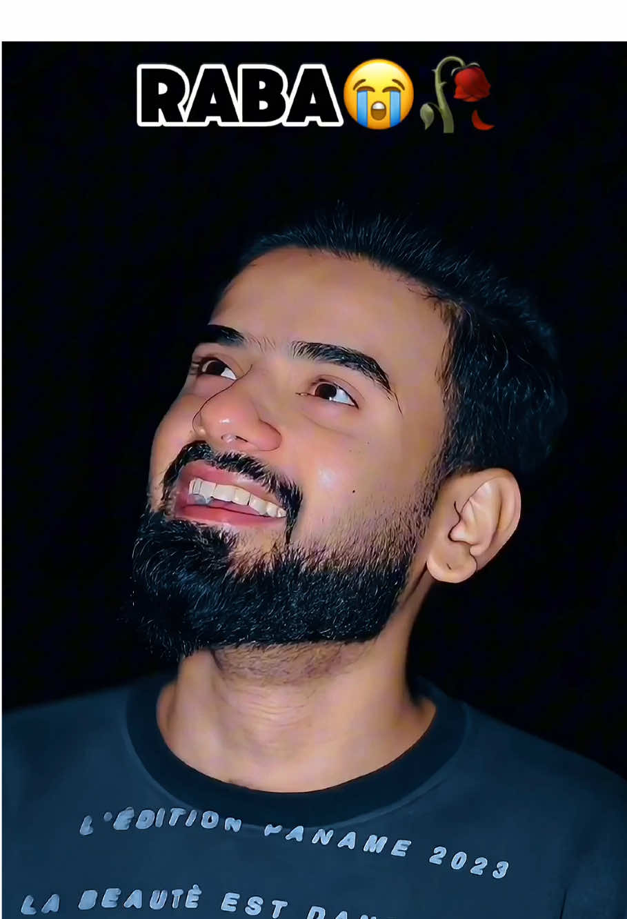 Umeed bus allah sy rakho🌺logo sy rakho gay tu tot he jaye g🥀#foryou #foryoupage #foryou #foryou #hairrymalik41 