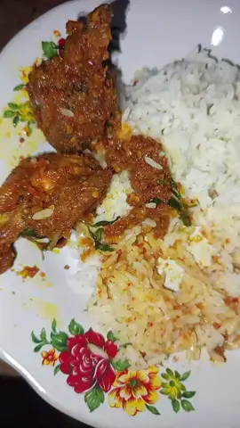 Rica Rica ayam kemangi  #masakanrumahan #masakansimple #fyppppppppppppppppppppppp #fypage #fyp 