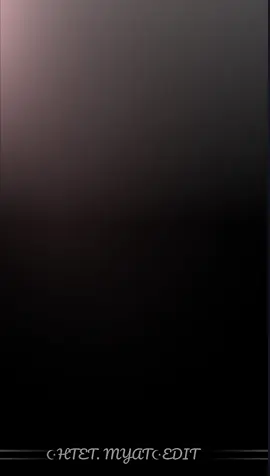 #ချစ်စရာကောင်းတာတစ်ခုပြမယ်🥺🎀 #amightmotion_edit #fyppppppppppppppppppppppp #link_in_com🎟🖇 #viralvideotiktok 