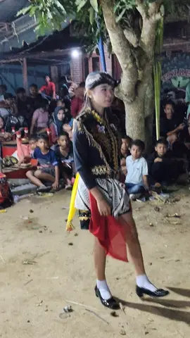 mentahan video 😊😊🥰. #fyp #viral #paguyubanputrajawa 