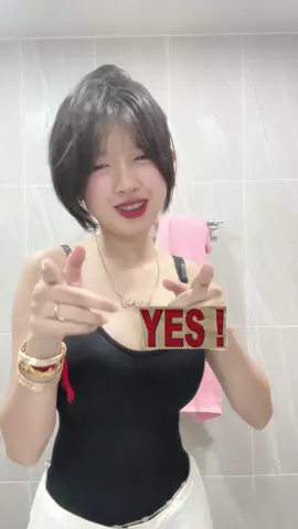 Sad ot ban der lg om tuk🙁