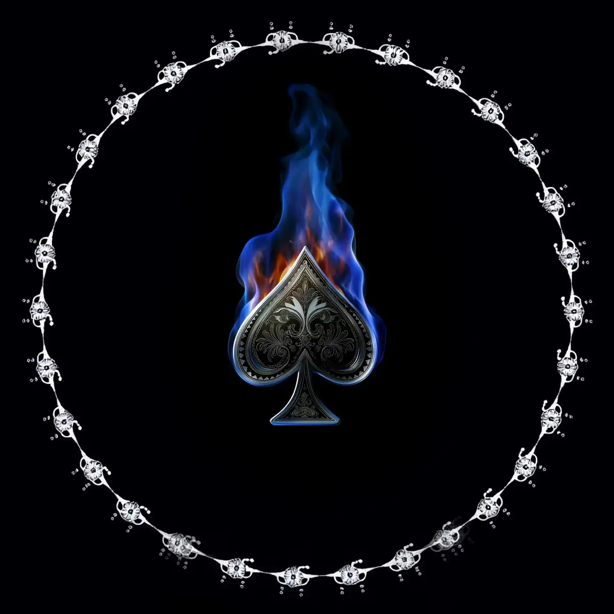 #foryoupage #viewersproblem #100kfollowers #plzunfrezemyaccount💔🥀🙂 #myaccountgrowth✅part 