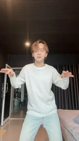 ขาดเธอไม่ได้ 🩵