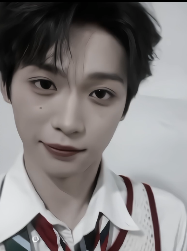 : co le la noi buon nay #ziyu #tianxuning #luffy_army #qch_bngc07 #hrp_team🕊 