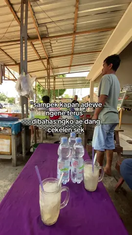 #foryou #berandafyp #jowopride 