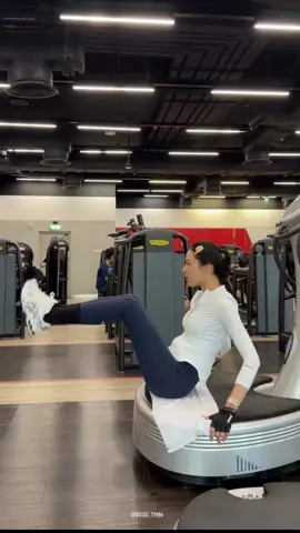 #Linglingkwong #หลิงหลิงคอง 