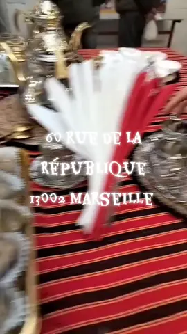 #algerie dz ##lyon # Avignon 