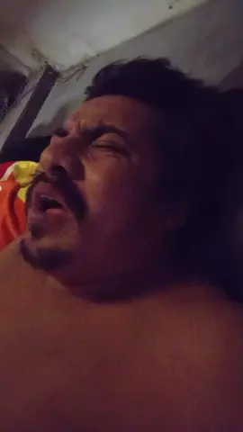 piénsalo #juniorh #sadboy #hugoloverssn #paratiiiiiiiiiiiiiiiiiiiiiiiiiiiiiii #foryoupage 