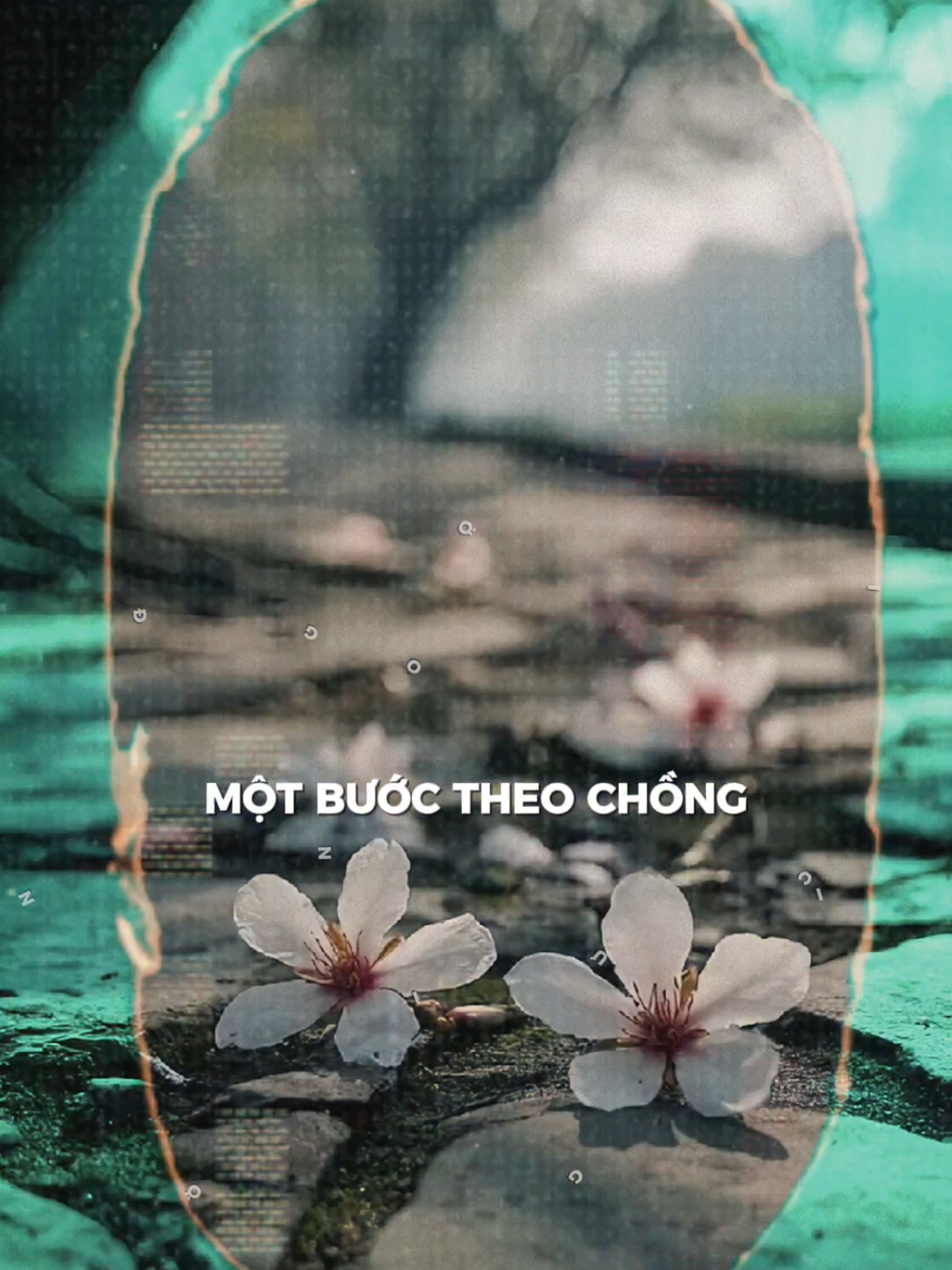 Chữ hôn nhân dài như canh bạc tất tay.. #nhachaymoingay #canhbachonnhan 