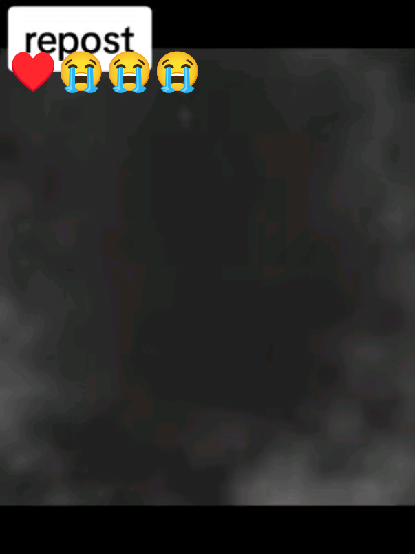 #😭😭😭 #🙏🏻🙏🏻🙏🏻  #freesudan🇸🇩 #savesudan #sudan #creatersearchingsight  #حسبنا_الله_ونعم_الوكيل 