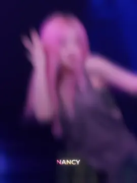 Mommy Pink Hair  😣 #giselle #aeriuchinaga #aespa #hanasq #jangmisq #kpopedit