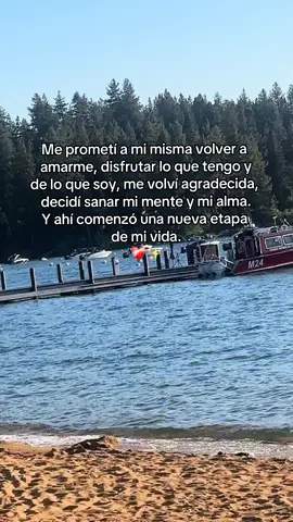 #paratiiiiiiiiiiiiiiiiiiiiiiiiiiiiiii #mireina👑💕 #GuatemaltecaChispuda🇬🇹❤️ 