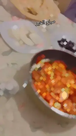 #اكسبلورررر 