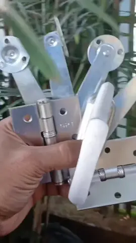 Paket komplit pemasangan jendela,harga murah lg promo,buruan CO...yah..#viraltiktokvideo #viraltiktokvideo #paketkomplit #paketkomplitjendela 