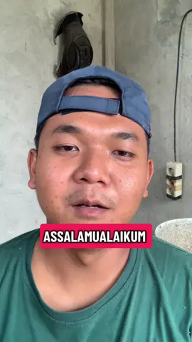 Nitip save semoga bermanfaat #promomakanharian #ternak #makani #ingoningon #minggupagi 