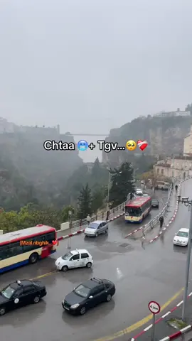 #algeria #fyyyyyyyyyyyyyyyy #الشعب_الصيني_ماله_حل😂😂 #🇹🇳🇩🇿🇲🇦 #viraltiktok 