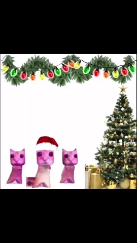 YA CASI LLEGA DICIEMBRE🗣️🗣️#navidad #diciembre #paratiiiiiiiiiiiiiiiiiiiiiiiiiiiiiii #foryoupage #videoviral 