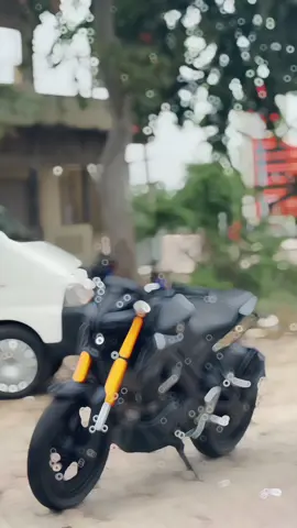 Black beauty 🔥🪨#fyp #viralvideo #growmyaccount✅ #keepsupporting🙏 #mt15modified 