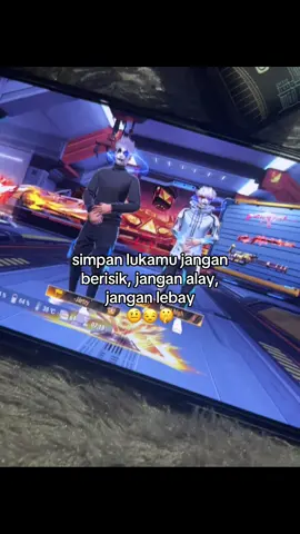 with @leyachu fly #xybca #fyp #ff #elitecees #katakata 