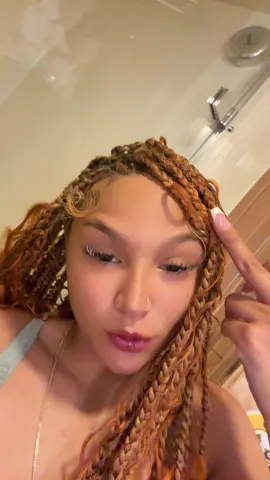 #carnivalcruise #draft #soundsforyou 