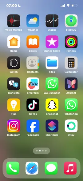 #trendingvideo #govira #update #firyou #trend 