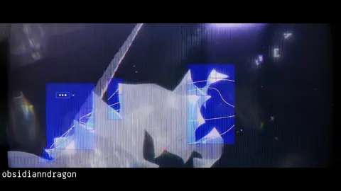 (1/2) im not ready for tommorow yikes #cyrene #HonkaiStarRail #hsredit #hsrcreators #hsr #hsrtrailer #amphoreus #honkaistarrailedit #hoyocreators #cyrenehonkaistarrail #cyreneedit #cyrenehsr