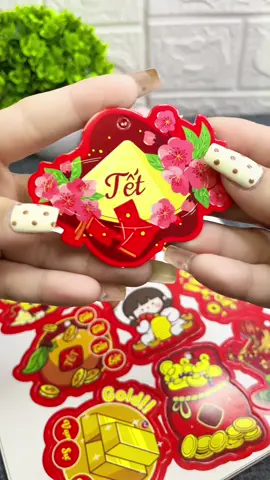 Liễn treo tết 🧧, treo cây mai, cây đào điều đẹp nha #lientreotet #trangtritet #tet #tet2026 #tetsumvay 