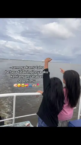 #promomakanharian #viraltiktok #@anakpku_8 #fypageシ #foryoupage #bestfriend 