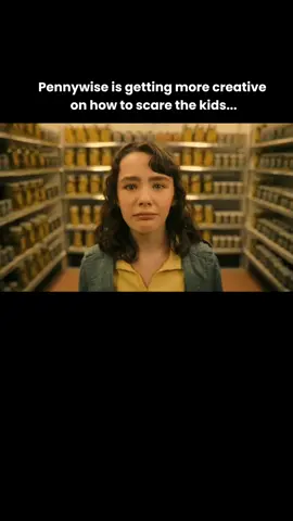 IT: WELCOME TO DERRY TOW 2025