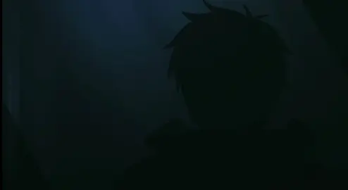 Hyped for final season#fireforce #anime #animeedit #animefyp #fireforceedit 