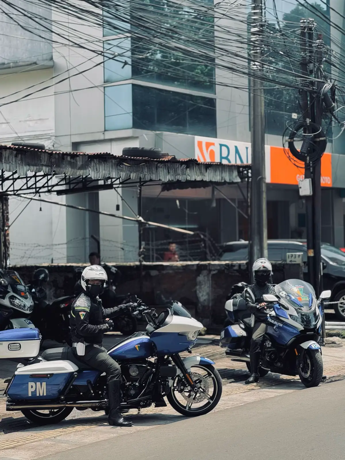 foto terakhir bonus😜#fyp #xyzbca #bdgboyz🏴‍☠️ 