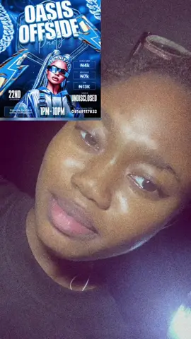 Dm me or @Badmus💚 to cop your tiks , if you love me oh#relatable #hacked #fypシ゚ #creatorsearchinsights2025 