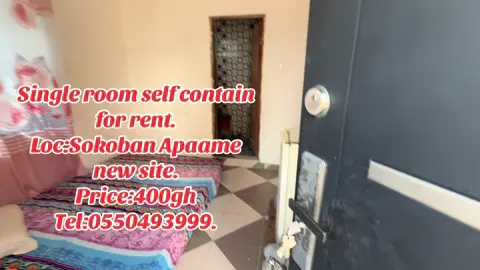 #viral #fyp #vir #viraltiktok #💞❤️💞💞💞💞💗❤️❤️💞💗💗👌👌👌👌💗💗💞💞❤️❤️👌👌💗💗💗💞💞❤️❤️💞💞 @Asafo Powers @osei kwame despite @Kofi Job company Limited @OFFICIAL ABREWA POWERS 🇬🇭💫 @GHANA ARMY @Ghana Police Service @contractor @Romeo’s comedy☝️💓 @ASHANTI @Jemima❤️🇦🇪🇺🇸 