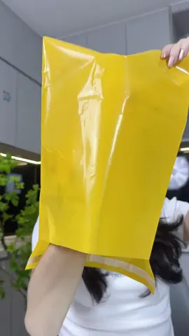 Bình giữ nhiệt tiện lợi #binhgiunhiet #xuhuong 