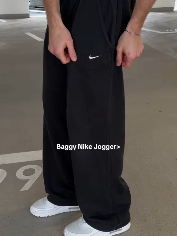 You won’t believe these are $6 until you touch them 👋