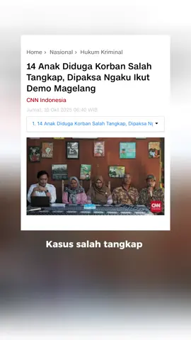 Keadilan tumbang saat kekuasaan kehilangan empati. #anggotafraksipdiperjuangan #magelang #magelang24jam #demo 