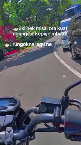 hiyuh🤣 #fyp #plecit #plecitmingguan #koperasi #koperasimingguan 