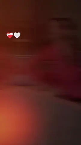 for the next two #آوارہ_پحنچی🦅 #آوارہ_پحنچی🦅 #آوارہ_پحنچی🦅 #foryoupageofficiall #🥰🥰🥰🥰 