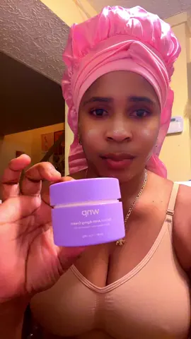 #tiktokshop #makemefamous #meme #onthisday #makeup @@kattia Ambroise🖤🇺🇸🇲🇽🦂♐️ @@@509vava💎💎💎💎 @@__Ferjo_🌹Rodri---saëmie __💑 