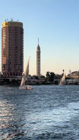 🤍 #افتتاح_المتحف_المصري_الكبير #نهر_النيل #fyppppppppppppppppppppppp #explore #مصر🇪🇬 