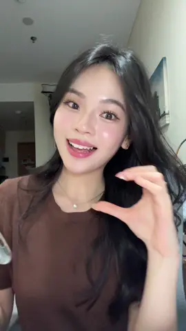 main ml sambil opalite🙏🏻