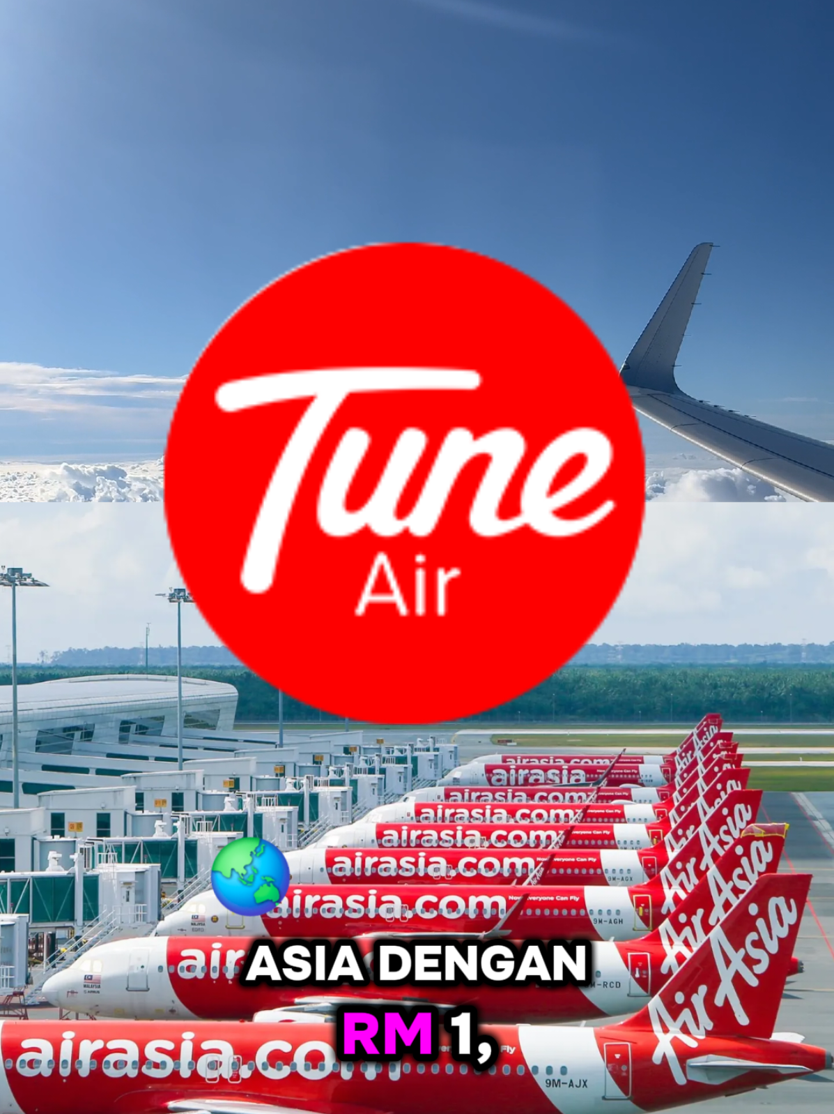 BOLEHKE BELI SYARIKAT YANG SEDANG RUGI BESAR