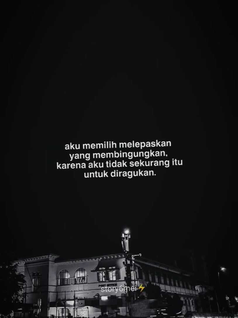 🥀🥀 #story6mei⚡ #storytime #stroywhatsapp #bahansw #sadvibes🥀 