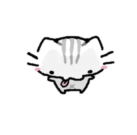 giờ nên đăng cái j khác ko ae #music #lyrics #viral #100k #rizz 