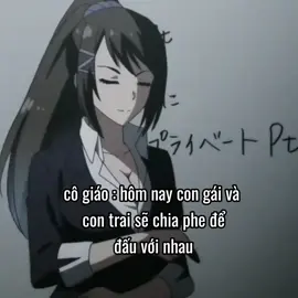 tôn trọng#respect#fyp#xuhuong#meme