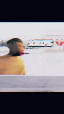 Nóng tính quá anh zai 😔 #vinhmc #phoanhhai #brotherhaisphorestaurant 